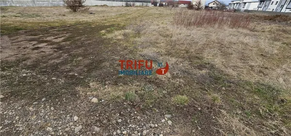 Teren Alba Iulia - poza 5
