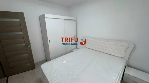 Apartament 2 camere Alba Iulia - poza 1