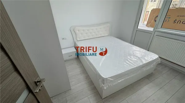 Apartament 2 camere Alba Iulia - poza 2