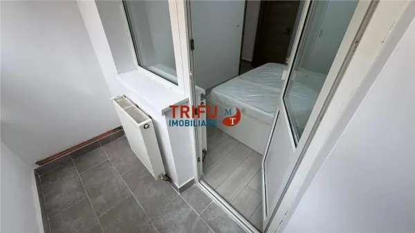 Apartament 2 camere Alba Iulia - poza 11