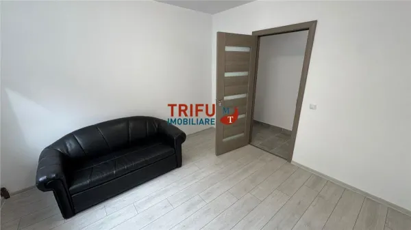 Apartament 2 camere Alba Iulia - poza 3