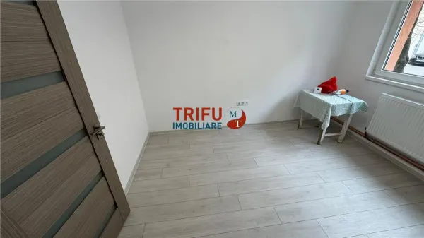 Apartament 2 camere Alba Iulia - poza 4