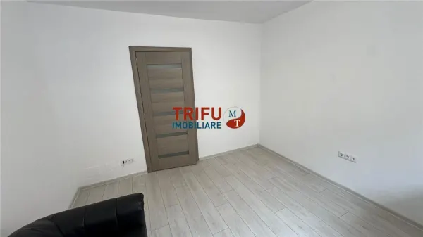 Apartament 2 camere Alba Iulia - poza 5