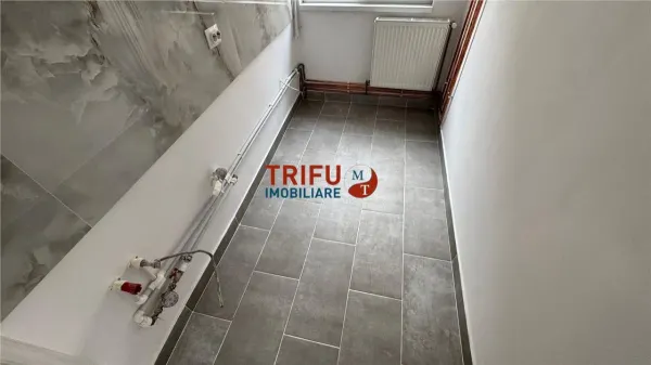 Apartament 2 camere Alba Iulia - poza 7