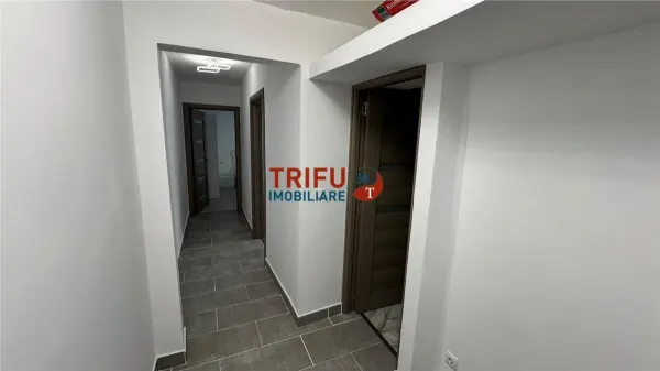 Apartament 2 camere Alba Iulia - poza 10