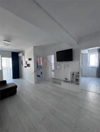Apartament 2 camere Iași - poza 1