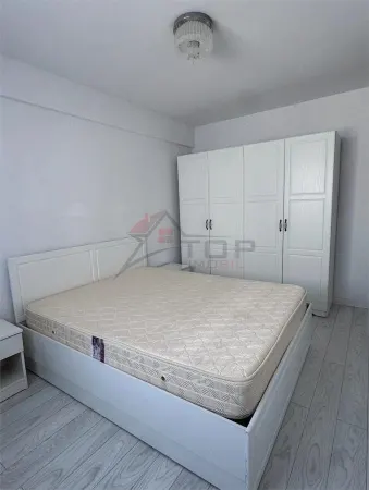 Apartament 2 camere Iași - poza 2
