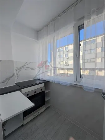 Apartament 2 camere Iași - poza 4
