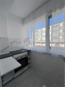 Etaj 1, str Pepinierei, 54 mp mobilat utilat cu mutare imediata - foto 4