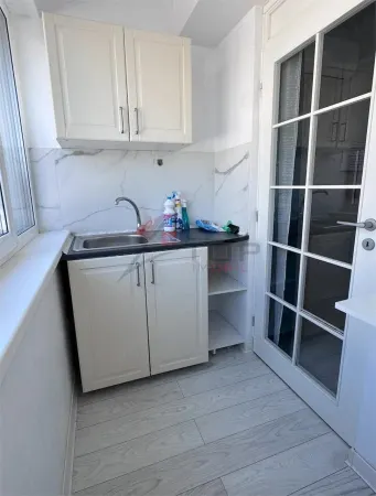 Apartament 2 camere Iași - poza 5