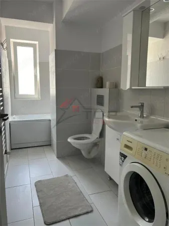 Apartament 2 camere Iași - poza 6