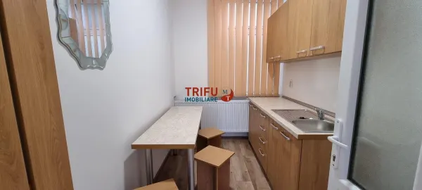 Spațiu comercial Alba Iulia - poza 4