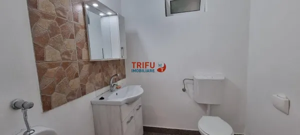Spațiu comercial Alba Iulia - poza 5