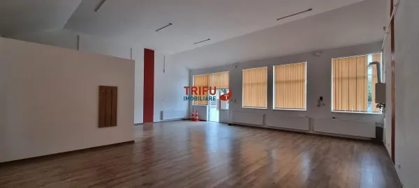 Spațiu comercial Alba Iulia - poza 6