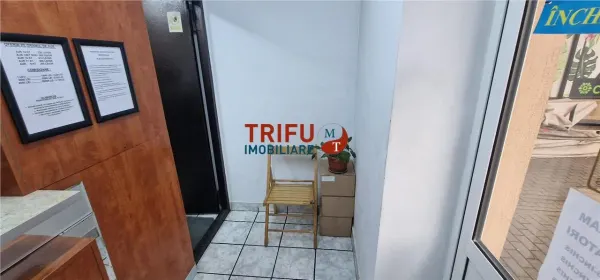 Spațiu comercial Alba Iulia - poza 4
