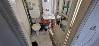 Spatiu de inchiriat zona Cetate - foto 6