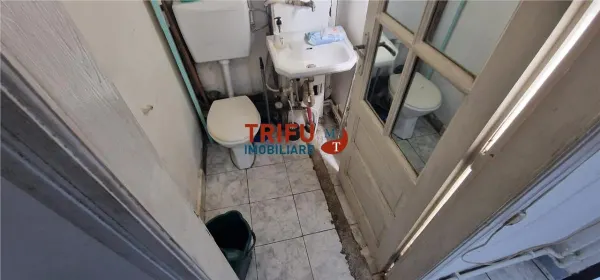 Spațiu comercial Alba Iulia - poza 7