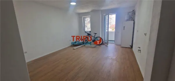 Apartament 2 camere Alba Iulia - poza 1