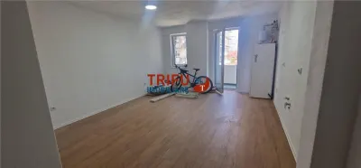 Apartament 2 camere zona Ampoi - foto 1