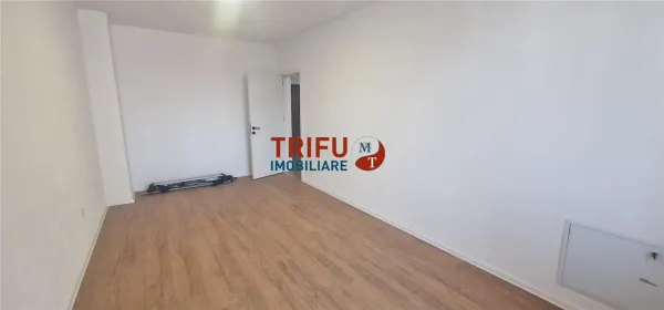 Apartament 2 camere Alba Iulia - poza 2