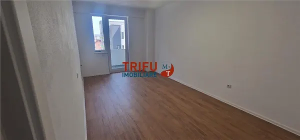 Apartament 2 camere Alba Iulia - poza 3