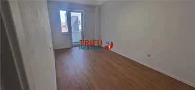 Apartament 2 camere zona Ampoi - foto 3