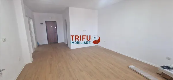 Apartament 2 camere Alba Iulia - poza 4