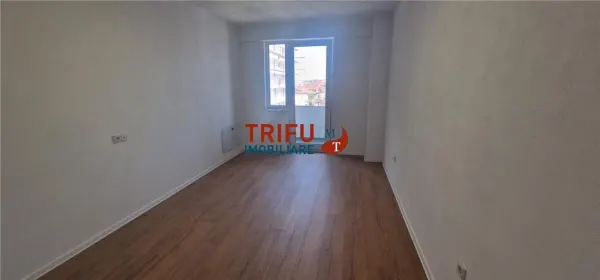 Apartament 2 camere Alba Iulia - poza 5