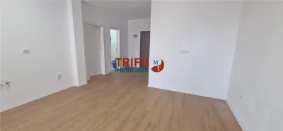 Apartament 2 camere zona Ampoi - foto 6