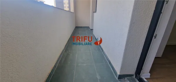 Apartament 2 camere Alba Iulia - poza 8