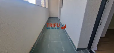 Apartament 2 camere zona Ampoi - foto 8