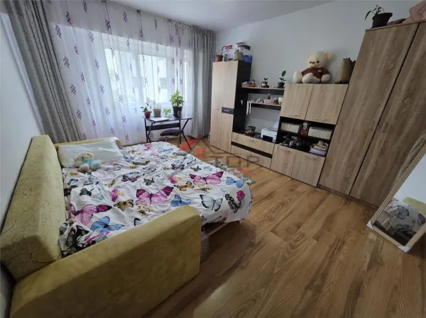 Apartament 3 camere Iași - poza 1