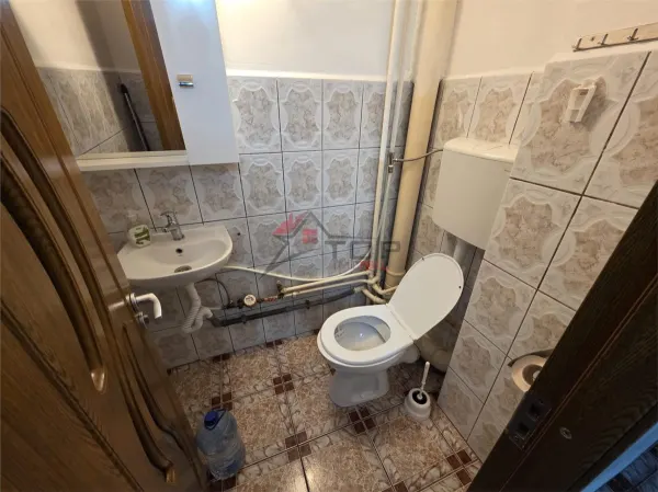 Apartament 3 camere Iași - poza 13