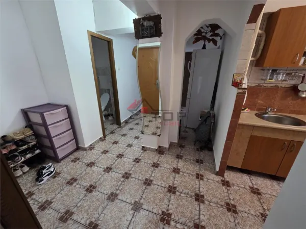 Apartament 3 camere Iași - poza 6