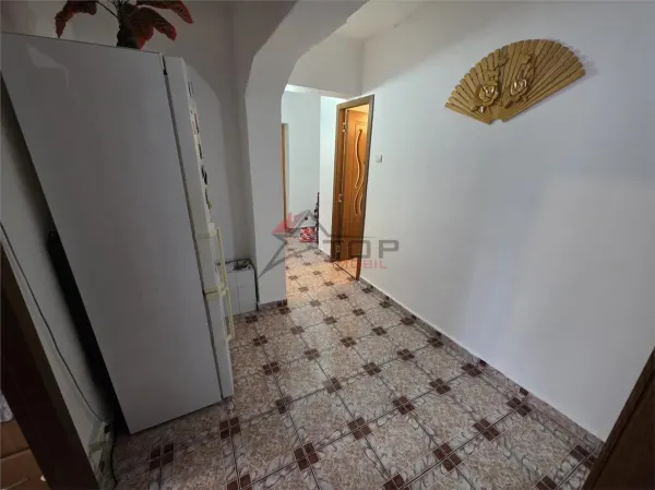 Apartament 3 camere Iași - poza 7
