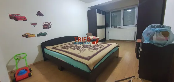 Apartament 2 camere Alba Iulia - poza 2