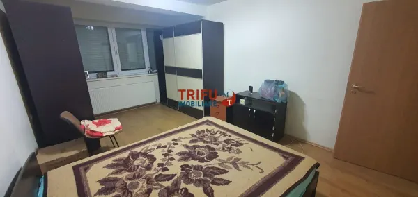 Apartament 2 camere Alba Iulia - poza 3
