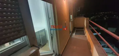 Apartament 2 camere 61 mp etaj 1 Cetate cu loc de parcare - foto 4