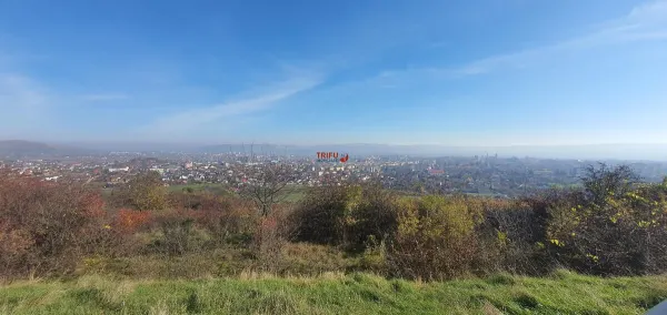 Teren Alba Iulia - poza 5