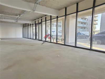 Spatiu Comercial - Conest - Tudor Vladimirescu - foto 11