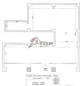 Spatiu Comercial - Conest - Tudor Vladimirescu - foto 3