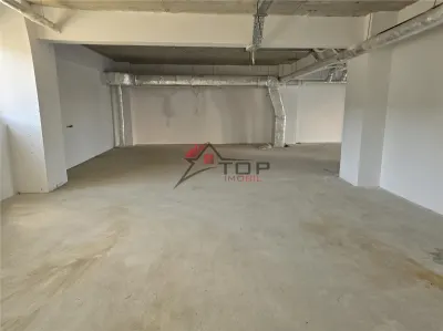 Spatiu Comercial - Conest - Tudor Vladimirescu - foto 6