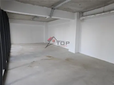 Spatiu Comercial - Conest - Tudor Vladimirescu - foto 10
