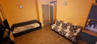 Garsonieră Alba Iulia - poza 2