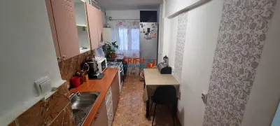 Garsonieră Alba Iulia - poza 4