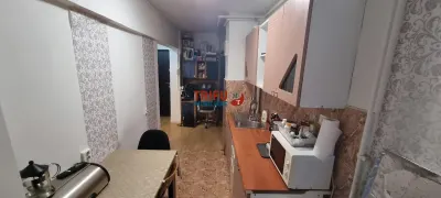 Garsonieră Alba Iulia - poza 5