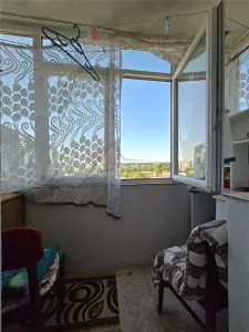 Tatarasi - ap 2 camere, mobilat utilat, liber - foto 6