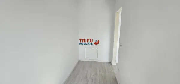Casă 4 camere Alba Iulia - poza 2