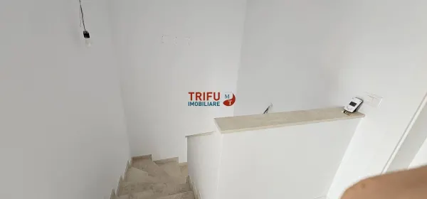 Casă 4 camere Alba Iulia - poza 5