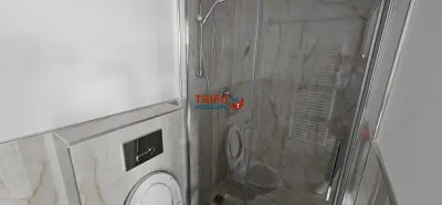 Casa de inchiriat zona Cetate Piata nemobilata - foto 6